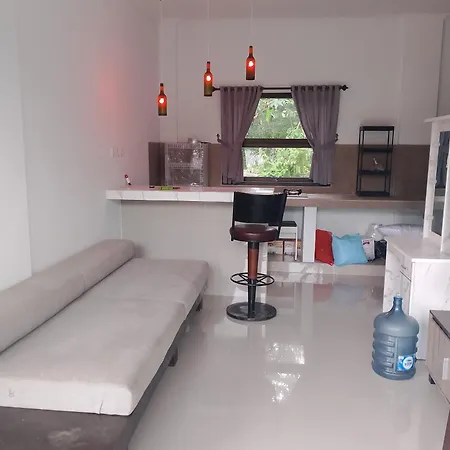 Wiwik Sweet Villa