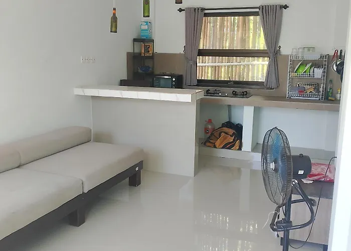 Villa Wiwik Sweet Amed